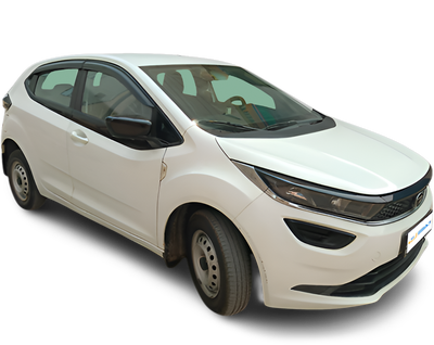 Tata ALTROZ-img